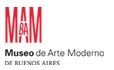 Museo de Arte Moderno -Buenos Aires